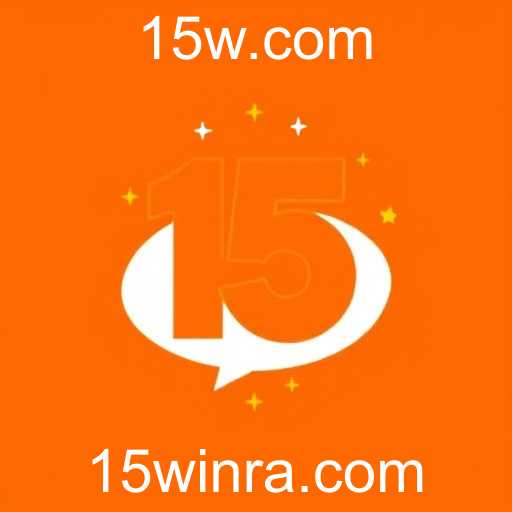 Sobre Nós - A Jornada da 15win