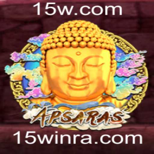 Apsaras: Explorando o Mundo do Jogo com Estratégia e Diversão