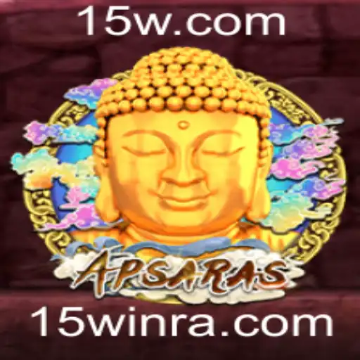 Apsaras: Explorando o Mundo do Jogo com Estratégia e Diversão