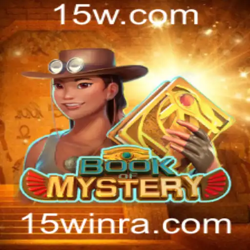 Explorando BookofMystery: Uma Viagem ao Mundo Enigmático de Aventura