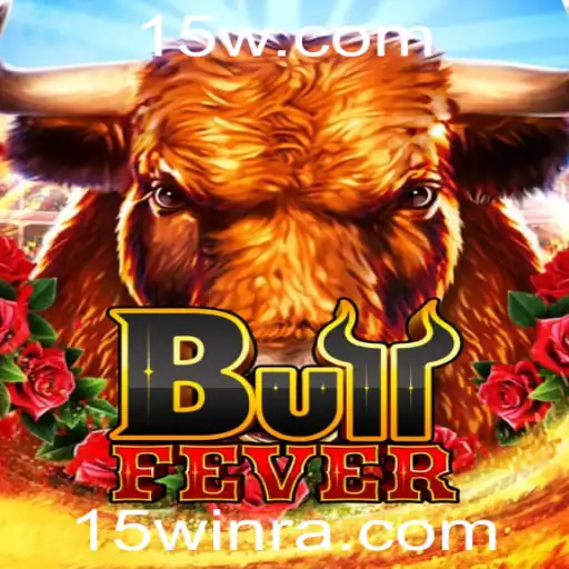 BullFever: Um Guia Completo para o Jogo de Estratégia Inovador