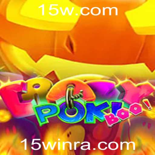 Descubra o Inovador Jogo CrazyPokiBoo e Suas Regras Surpreendentes