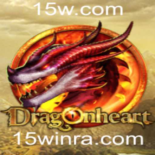 Descubra o Fascinante Mundo de DragonHeart
