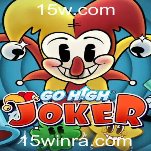 GoHighJoker: Descobrindo o Mundo Fascinante do Novo Jogo de Estratégia