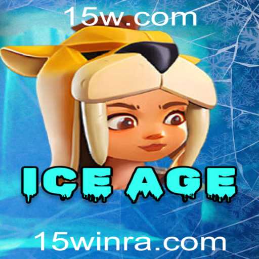 Descubra 'IceAge': O Jogo que Está Transformando Estratégias de Vitória com '15win'