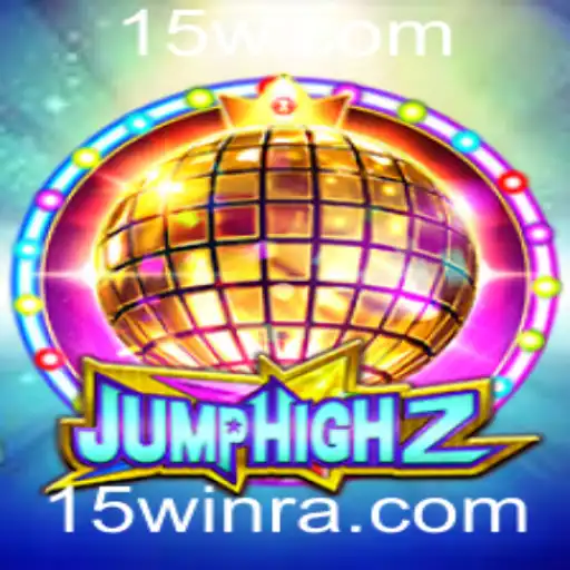 Descubra o Empolgante Mundo de 'JumpHigh2'