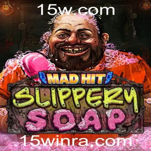 Explorando o Fascinante Mundo de MadHitSlipperySoap: Regras e Introdução