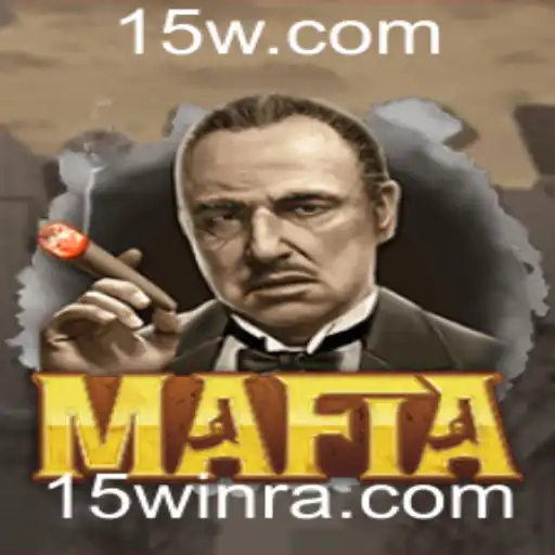 Explorando o Mundo do Jogo de Tabuleiro 'Mafia': Estratégias e Regras para 15win
