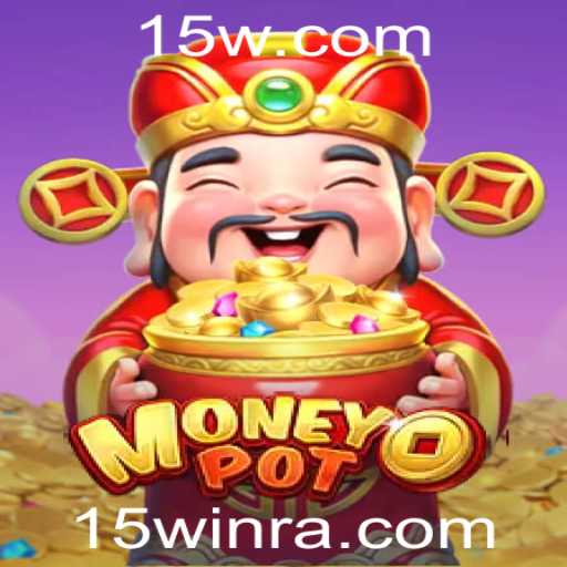 Desvendando o Jogo de Estratégia MoneyPot: Um Guia Completo com a Chave para o Sucesso