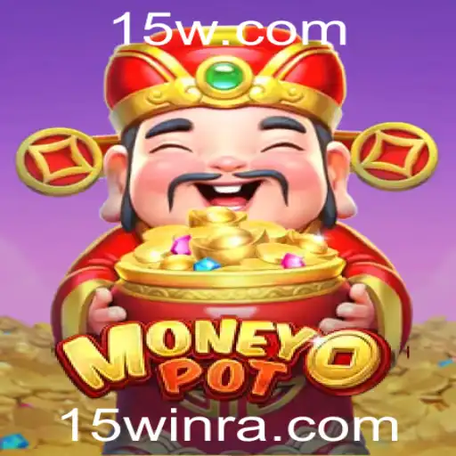 Desvendando o Jogo de Estratégia MoneyPot: Um Guia Completo com a Chave para o Sucesso