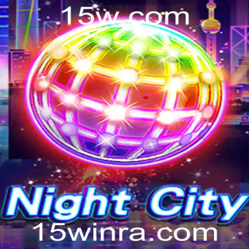 Explorando o Mundo de NightCity: Regras e Estratégias do Jogo