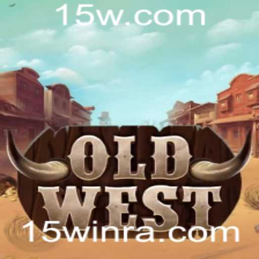 Descubra OldWest: O Jogo de Estratégia que Conquista a Era Moderna