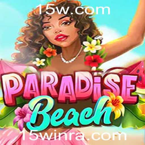 ParadiseBeach: Um Mergulho no Mundo de Diversão e Estratégia