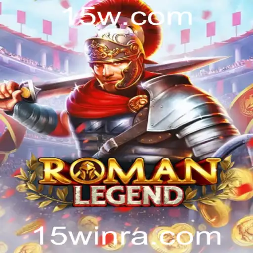Explorando o Universo de RomanLegend: Descrição, Introdução e Regras