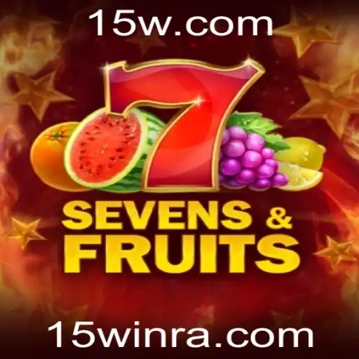 Descubra SevensFruits: O Jogo de Cassino que Vem Conquistando Jogadores com Suas Regras Inovadoras