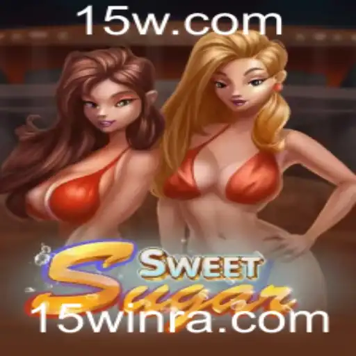 Explorando SweetSugar: Uma Jornada Doce e Desafiadora