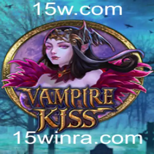 Descubra as Emoções de VampireKiss: O Jogo de Aventura Sombria