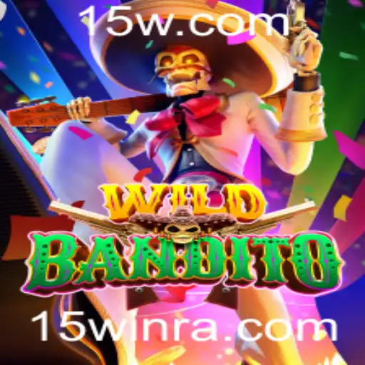 Descubra WildBandito: O Jogo Repleto de Aventura e Diversão