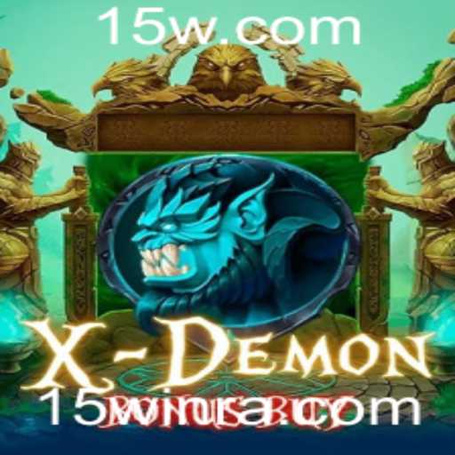 Explore o Universo de XDemonBonusBuy e Descubra Suas Emoções Ocultas